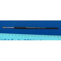 High Finish Flat Brush No.02 - Tamiya - ModelCars.com