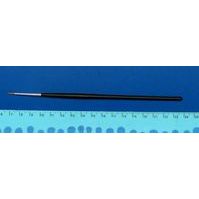 High Finish Pointed Brush - (Ultra Fine) - Tamiya - ModelCars.com