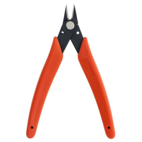 HIGH PRECISION SHEAR-Xuron-ModelCars.com