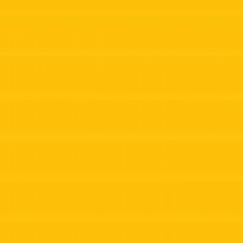 HIWAY YLW 1930/1990 - Mission Model Paints - ModelCars.com