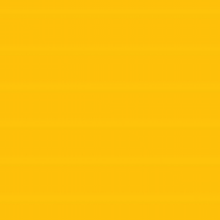 HIWAY YLW 1930/1990 - Mission Model Paints - ModelCars.com