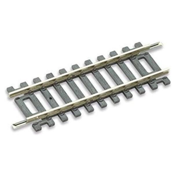 *HO 3 1/8" STRT N/S CD 10 - Peco - ModelCars.com