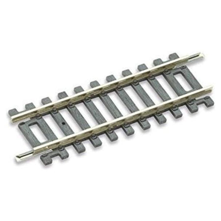 *HO 3 1/8" STRT N/S CD 10 - Peco - ModelCars.com