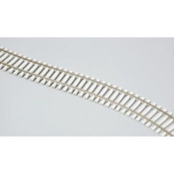 HO 3'CONCRETE FLEX 25/BOX - Atlas Track - ModelCars.com