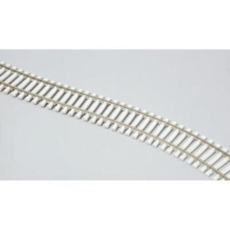 HO 3'CONCRETE FLEX 25/BOX - Atlas Track - ModelCars.com