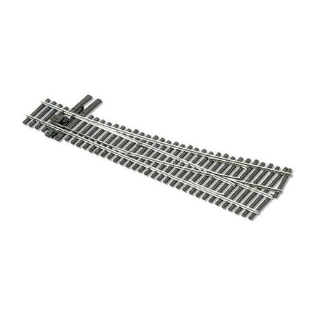 HO 5 L/H CODE 83 ELECTRO - Peco - ModelCars.com