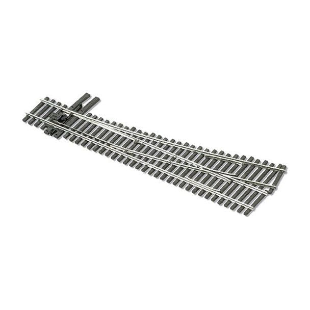 HO 5 L/H CODE 83 INSULFR - Peco - ModelCars.com