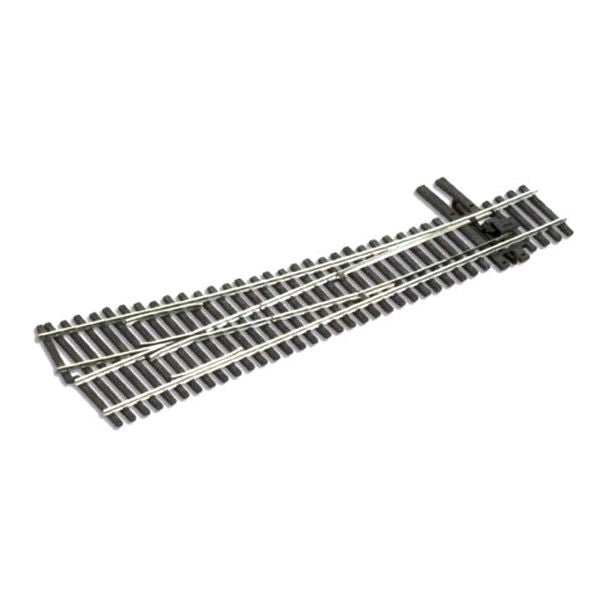HO 5 R/H CODE 83 INSULFR - Peco - ModelCars.com