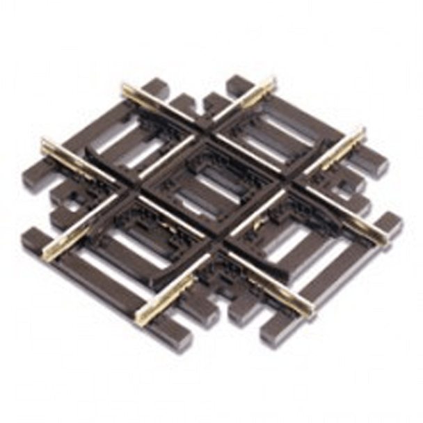 HO 90 DEG. CROSSING CD83 - Peco - ModelCars.com