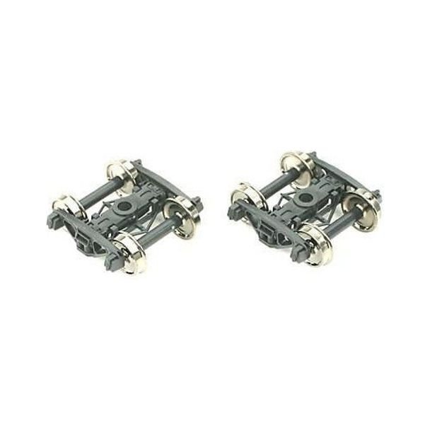 HO ASF RIDE - CONTROL TRUCK - Kato - ModelCars.com