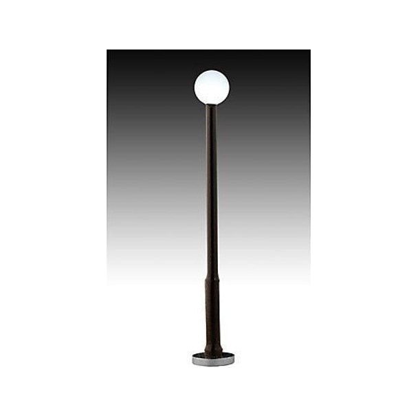 HO BALL LIGHT - Atlas Track - ModelCars.com