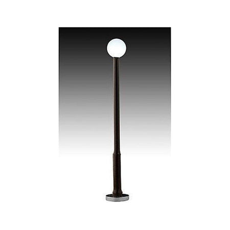 HO BALL LIGHT - Atlas Track - ModelCars.com