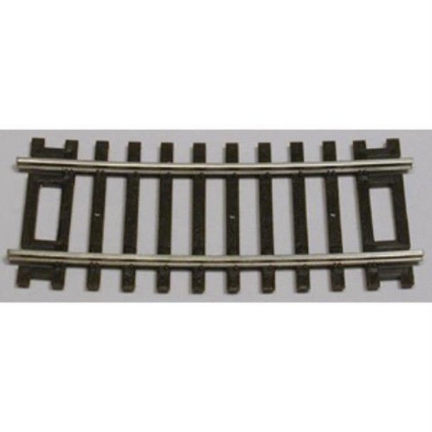 HO CD83 1/3 - 22" RAD (4/P) - Atlas Track - ModelCars.com