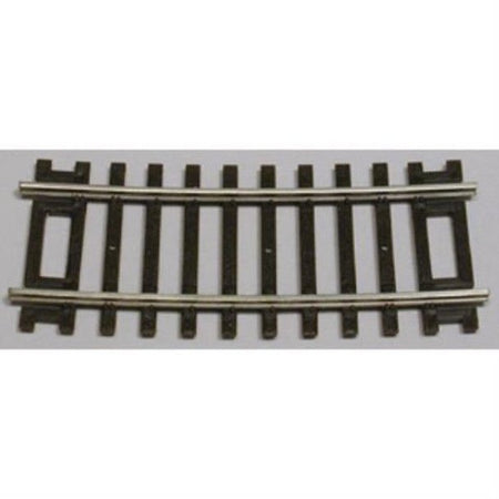 HO CD83 1/3 - 22" RAD (4/P) - Atlas Track - ModelCars.com