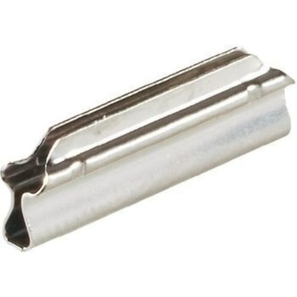 HO CLICK METAL JNRS 20PCS - Fleischmann - ModelCars.com