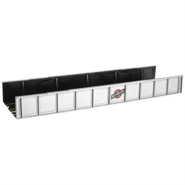 HO CNW CD 100 BRIDGE - Atlas Track - ModelCars.com