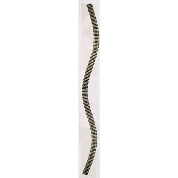 HO CODE 100 N/S FLEX 5/PK - Atlas Track - ModelCars.com