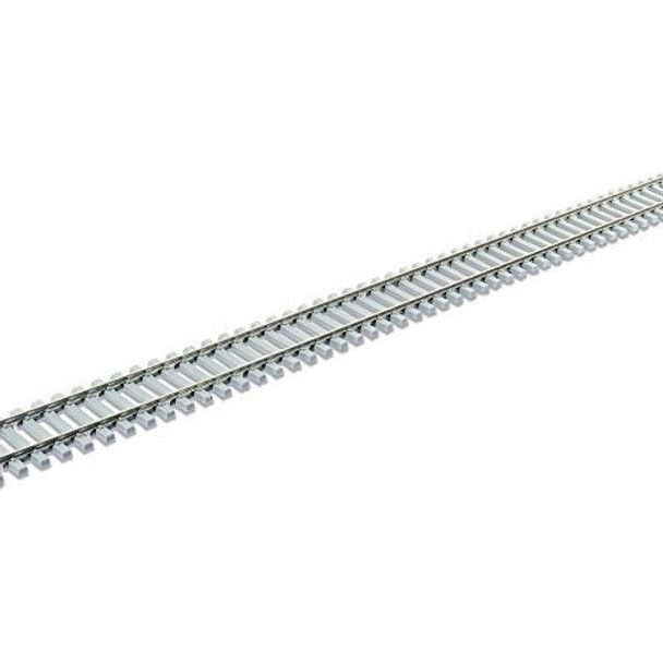 HO CONCRETE FLEX CD75 P25 - Peco - ModelCars.com