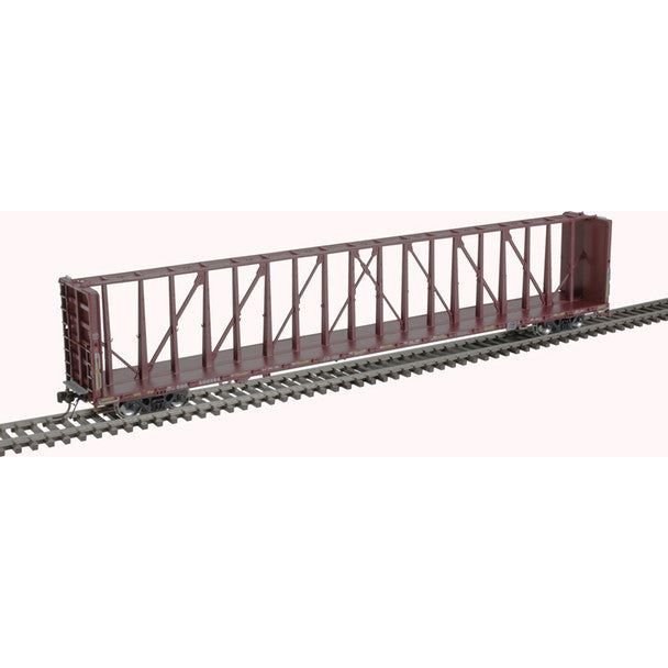 HO CP PARTITION 600394 - Atlas Track - ModelCars.com