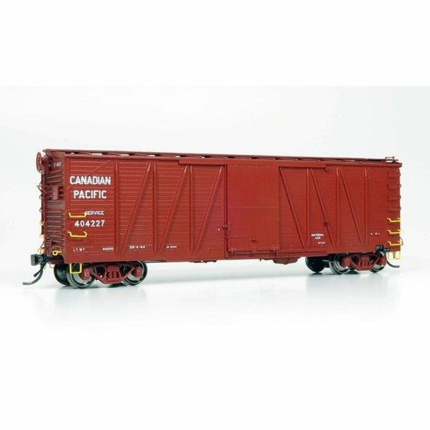 HO CP USRA CPR BOX 3PK - Rapido - ModelCars.com