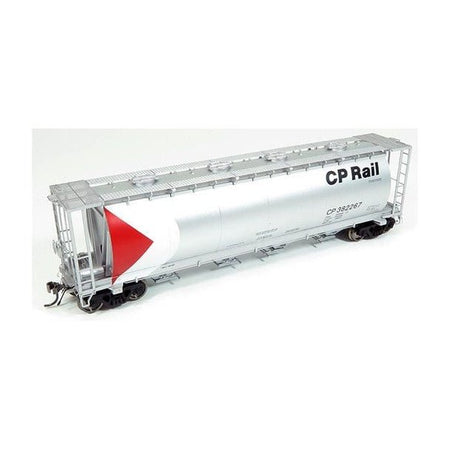 HO CPR MIL COVER HOP - Rapido - ModelCars.com