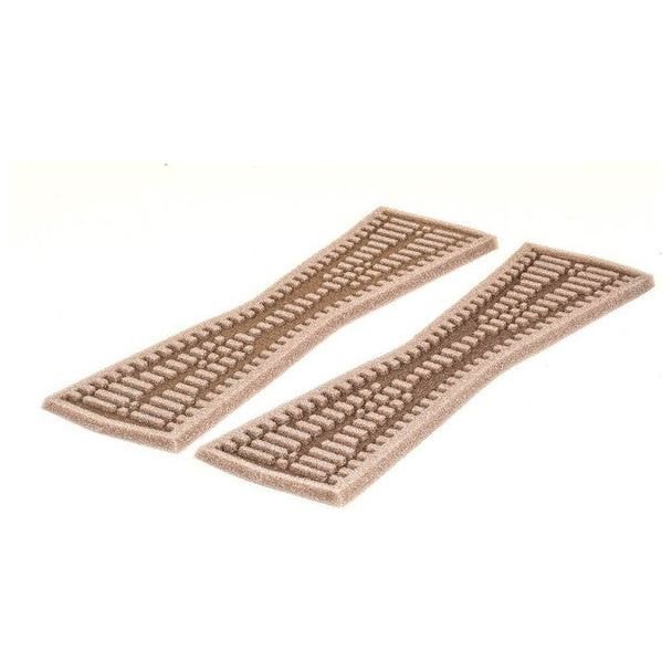 HO CROSSING 12DEG ROADBED - Peco - ModelCars.com