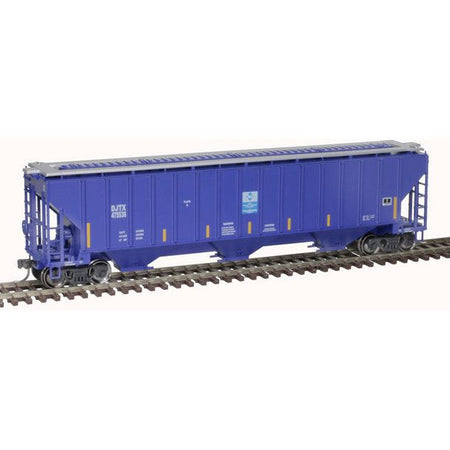 HO DAVID 4750 HOP475536 - Atlas Track - ModelCars.com
