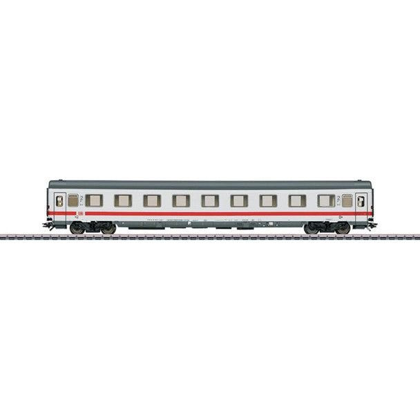 HO DB AG 856 COMPARTMENT - Marklin - ModelCars.com