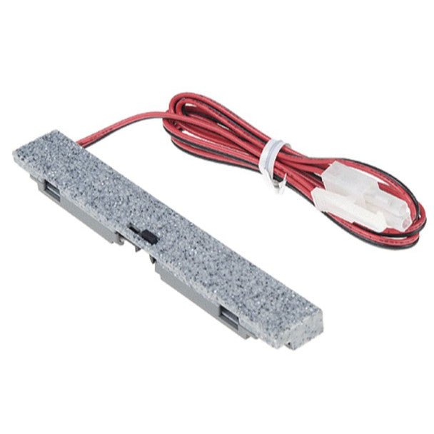 HO DC TURNOUT MACH LT 10B - Kato - ModelCars.com