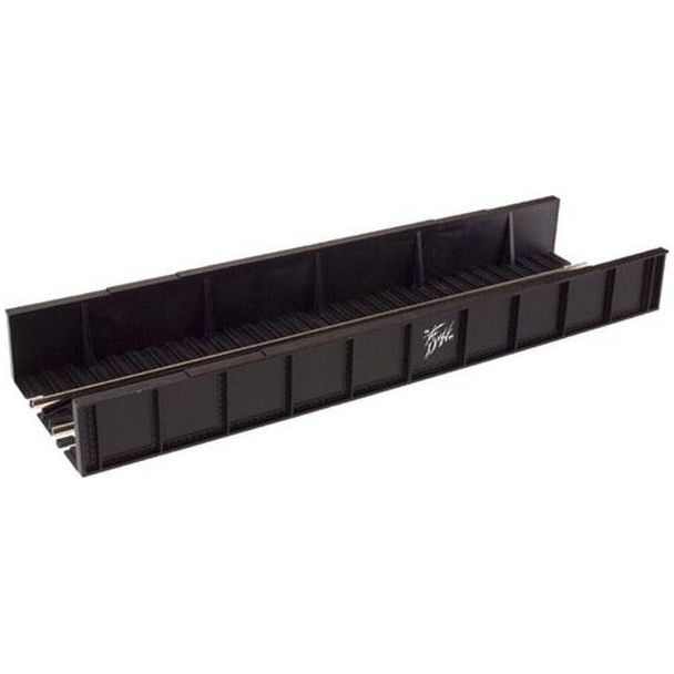 HO D&H CD 100 GIRDER BRID - Atlas Track - ModelCars.com