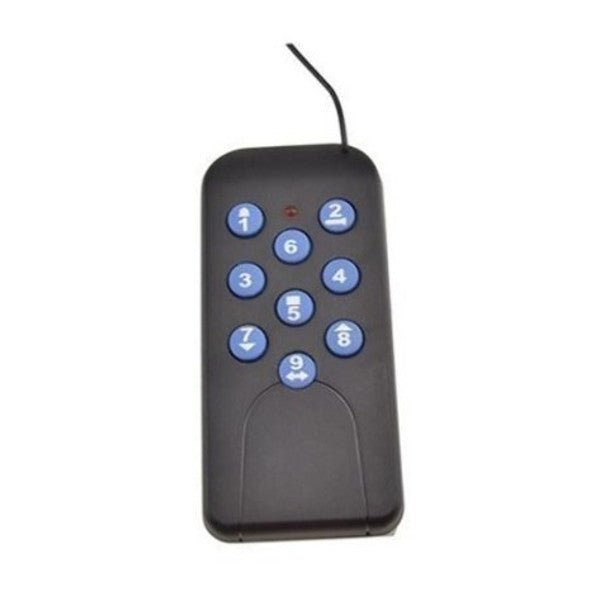 HO DIESEL FREQUENCY A - Model Rectifier Corp - ModelCars.com