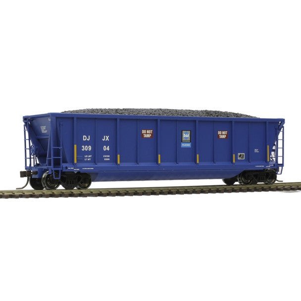 HO D.JOSEPH GOND 30940 - Atlas Track - ModelCars.com