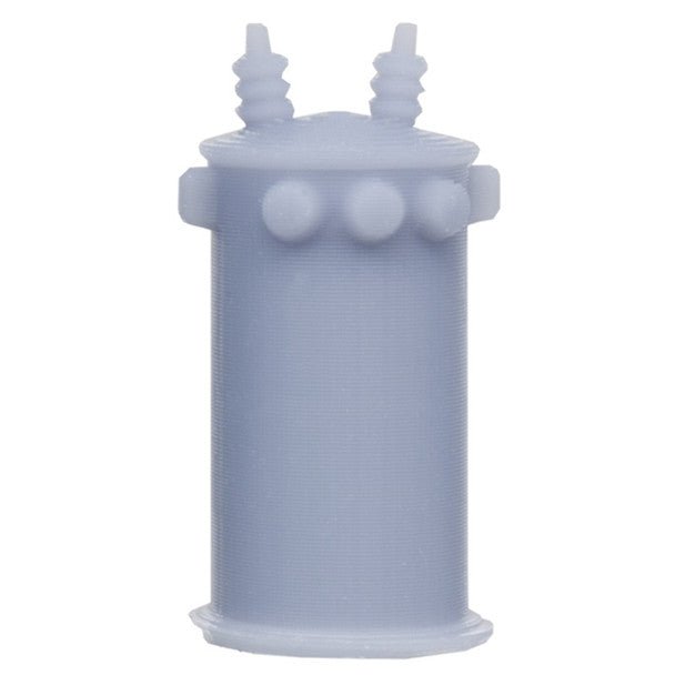 HO ELECTRICAL TRANSFORMER - Atlas Track - ModelCars.com