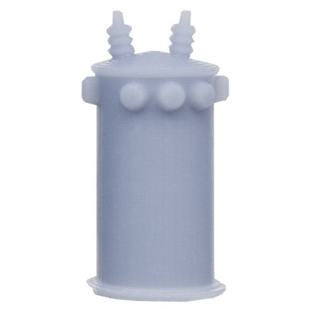 HO ELECTRICAL TRANSFORMER - Atlas Track - ModelCars.com