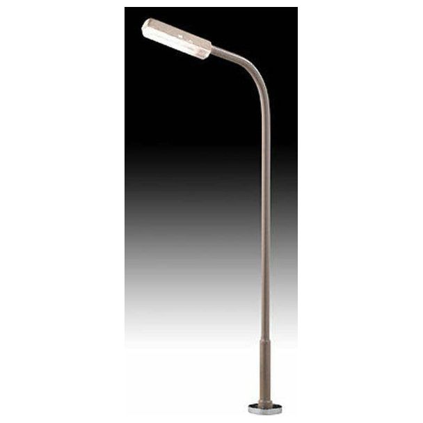 HO HIGHWAY LIGHT VER 1 - Atlas Track - ModelCars.com