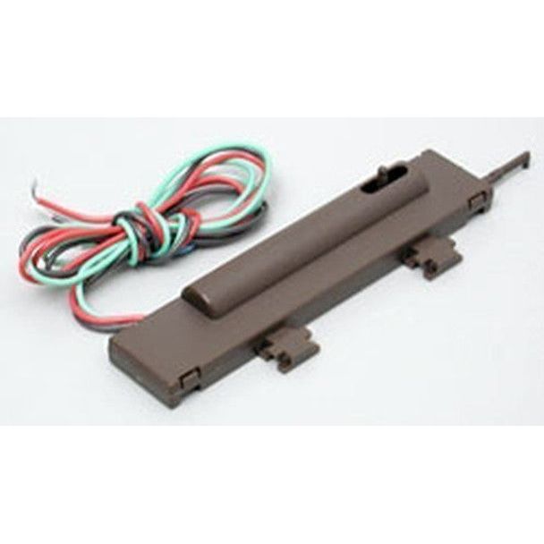 HO LH REMOTE MACHINE CD83 - Atlas Track - ModelCars.com