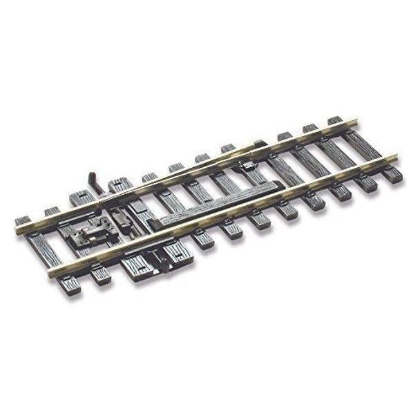 HO L/H T/O DERAIL CD75NS - Peco - ModelCars.com