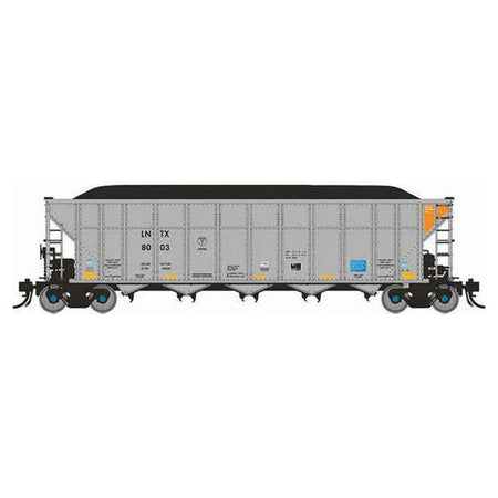 HO LNTX AUTOFLOOD 1 SNGL - Rapido - ModelCars.com