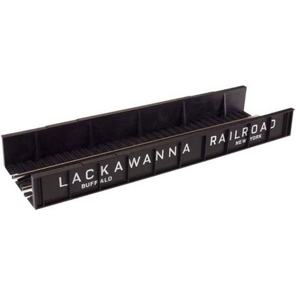 HO LVAL CD 100 GIRDER BRI - Atlas Track - ModelCars.com