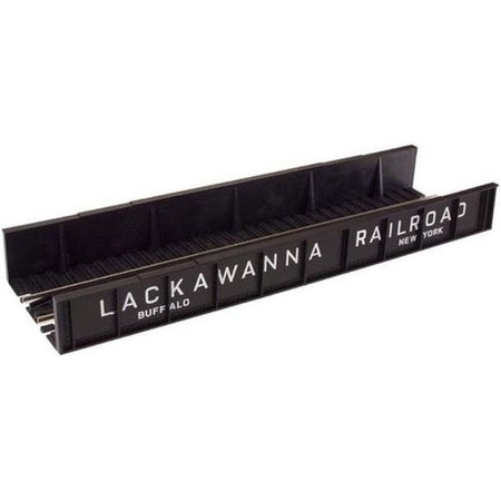 HO LVAL CD 100 GIRDER BRI - Atlas Track - ModelCars.com