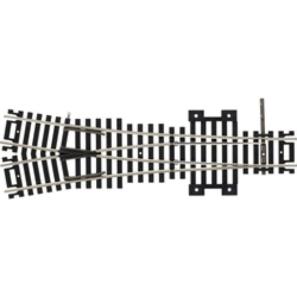 HO MARK V WYE T/O CD 100 - Atlas Track - ModelCars.com