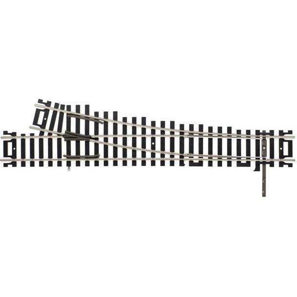 HO MARKV 4 RGT T/O CD100 - Atlas Track - ModelCars.com