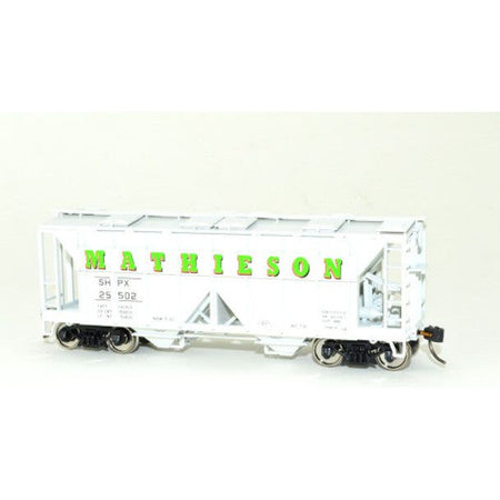 HO MATH H34 HOP 25510 - Bowser - ModelCars.com