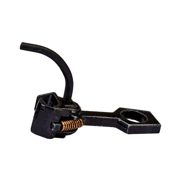 HO METAL KNUCKLE COUP20PK - Lionel - ModelCars.com