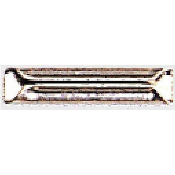 HO METAL RAIL JOINERS 20P - Fleischmann - ModelCars.com