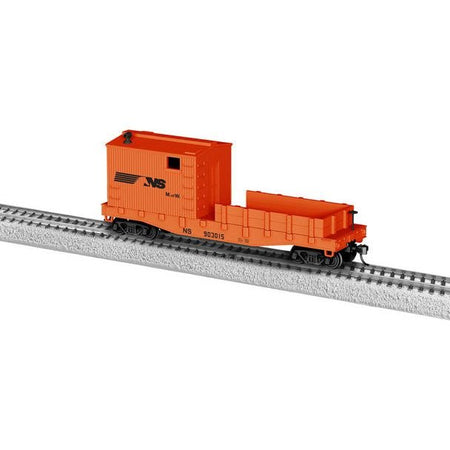 HO NS WORK CABOOSE 903015 - Lionel - ModelCars.com