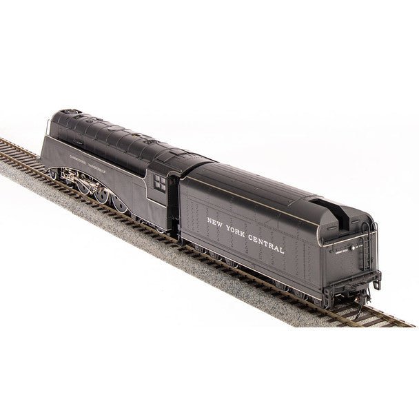 HO NYC UDSON 5344 DISK - Broadway Ltd - ModelCars.com