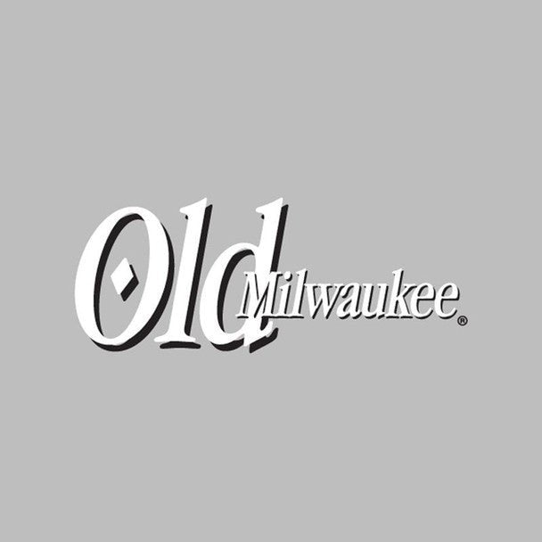 HO OLD MILWAUKEE DECAL - Atlas Track - ModelCars.com