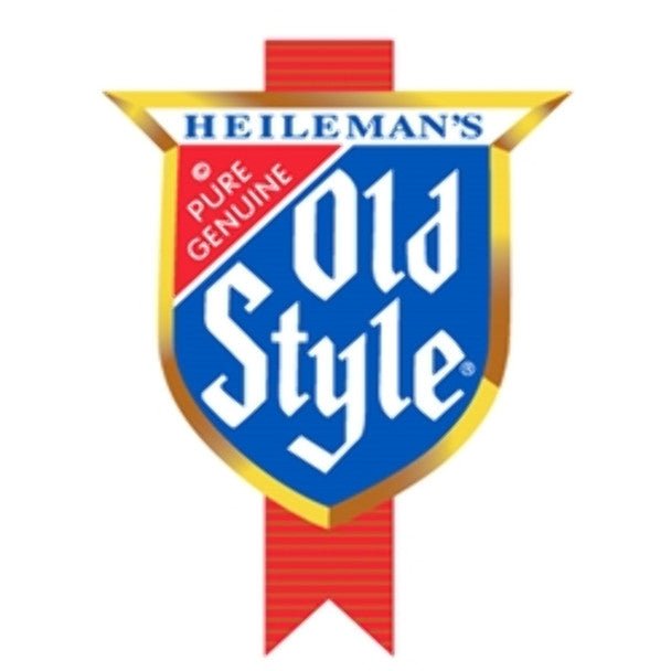 HO OLD STYLE DECAL - Atlas Track - ModelCars.com