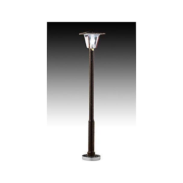 HO PARK LIGHT - Atlas Track - ModelCars.com